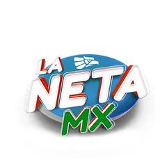 La Neta MX