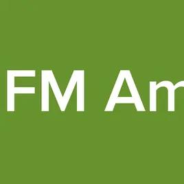 Kioga FM Amolatar