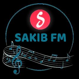 SakibFM