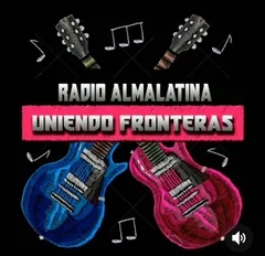 Radio alma latina