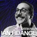586: Ian Fidance