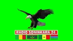 RADIO SONINKARA 24