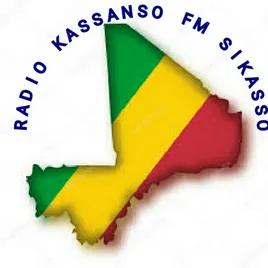 RADIO KASSANSO FM SIKASSO