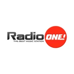Radio One FM Garut