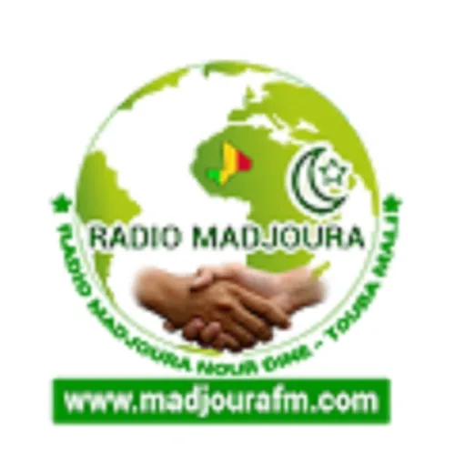 Fahida avec Madjou Sylla 2022-07-26 22:00