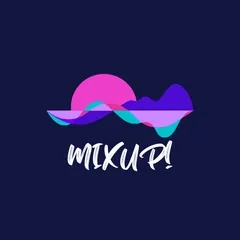 MIXUP FM