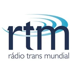 Rádio Trans Mundial RTM Brasil