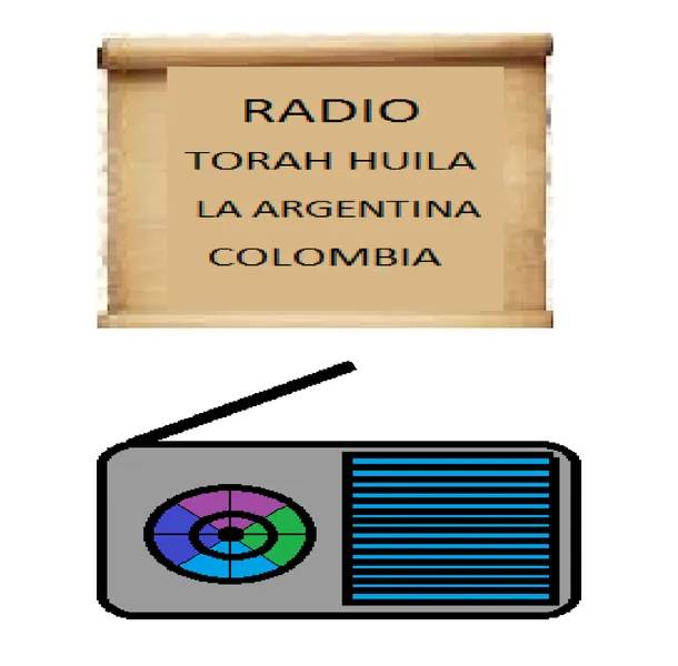RADIO TORAH HUILA COLOMBIA