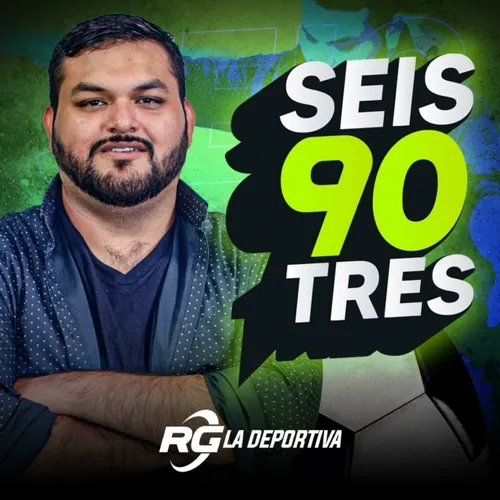 Así ficha jugadores Tigres, entrevista con Antonio Sancho y Víctor Olguín