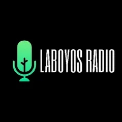 Laboyos Radio