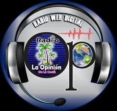 Radio La Opinion