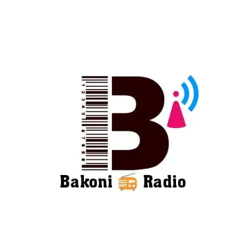 Bakoni Radio - Prayer Line