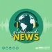 Globalizando News - 22.04.24 