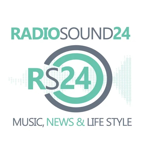 RS24