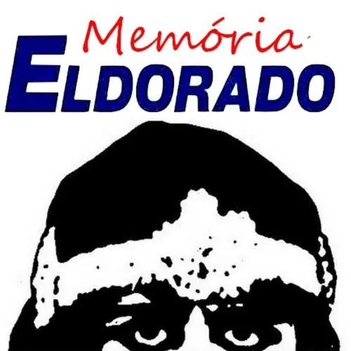Memória Eldorado