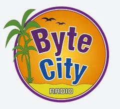 Byte City