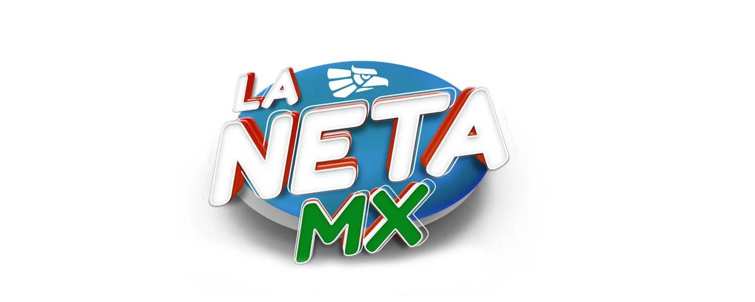 La Neta MX