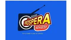 Radio Prospera Online