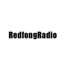 Redfong Radio