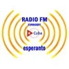 Radio Esperanto CMG