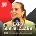E192 Elena Hurtado y Cierre Intermoda - Expo Guadalajara