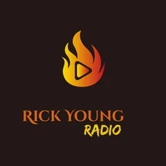 RickYoung radio