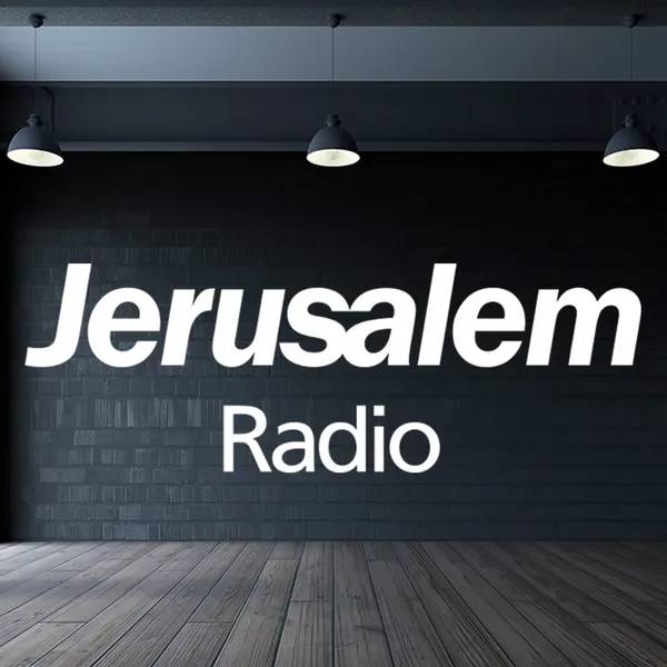 Jerusalem Radio - Namibia