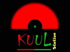 KUUL STATION