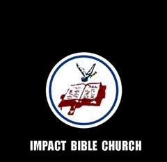IMPACT BIBLE CHURCH RADIO