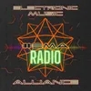 EMAlliance Radio