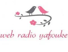 Web Radio Yafouke