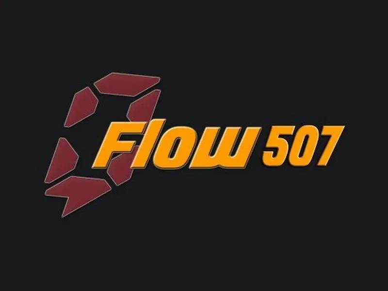 Qflow507