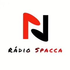 Rádio Spacca
