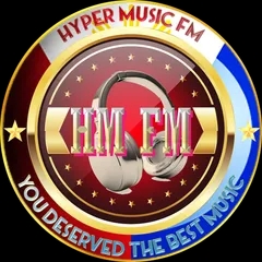 Hyper Music FM