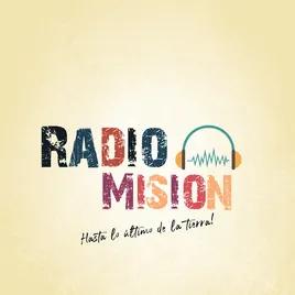 Radio Misión