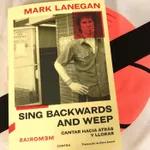 P.872 - Recordando a Mark Lanegan con Elvira Asensi