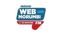 RADIO WEB MORUMBI