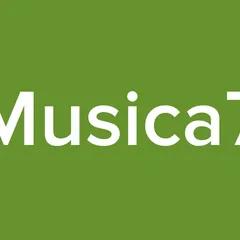 Musica7