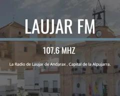 LAUJAR FM