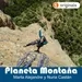 T4 Ep21| Del Aconcagua a la gloria en la montaña de Verbier