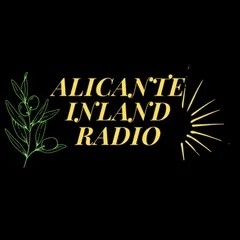Alicante Inland Radio