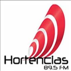 Hortensias FM