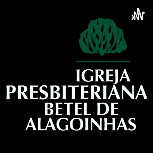 IPB Alagoinhas