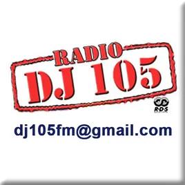 RadioDJ105