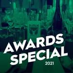 Season 4 | 2021 Awards Special