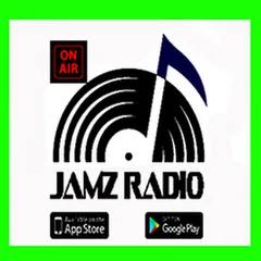 Jamz Radio Philippines