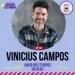 Vinicius Campos | EP 08 - Temporada 04: Mais Jovens Leituras