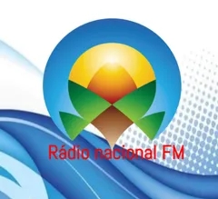 nacional FM