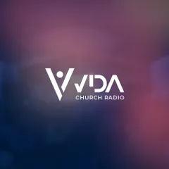 Vida Church Radio