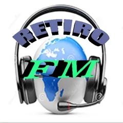 RETIRO FM